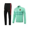 Portugal 2020-2021 Overaller M001